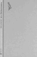 EVIL: A READER; ED. BY JEFF ASTLEY