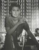 The lives of Lee Miller