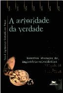 La autoridad de la verdad