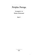 Familienstrukturen in kolonialen und postkolonialen Gesellschaften