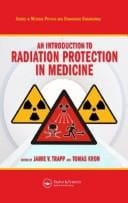 An introduction to radiation protection in medicine
