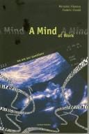 A mind at work