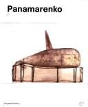 Panamarenko
