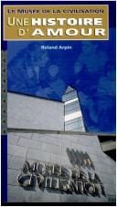 Le Musée de la civilisation