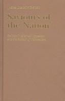 Saviours of the nation