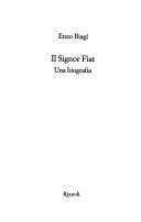 Il signor Fiat