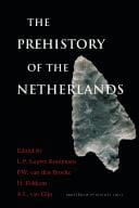 The prehistory of the Netherlands
