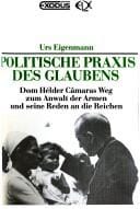 Politische Praxis des Glaubens
