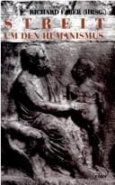 Streit um den Humanismus