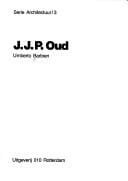 J.J.P. Oud