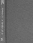 Problems of protection