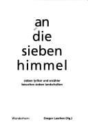 An die sieben Himmel