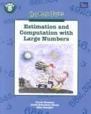 Hot Math Topics-Estimation Grade 5