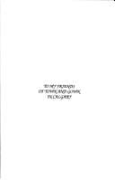 Aspects of Christian integrity