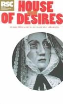 House of desires