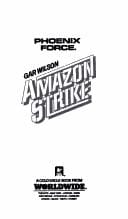 Amazon strike