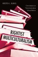 Rightist multiculturalism