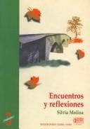 Encuentros y reflexiones