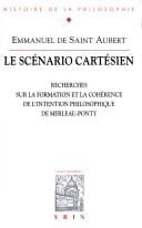 Le scénario cartésien