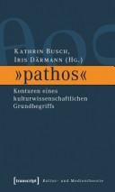 "Pathos"