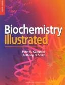 Biochemistry Illustrated