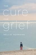 The cure for grief