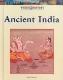 Ancient India
