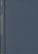 The dismantling of historic Hungary