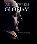 Ad maiorem dei gloriam