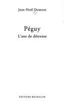 Péguy