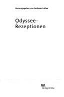 Odyssee-Rezeptionen
