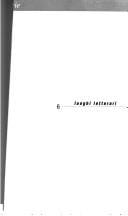 La casa della Cognizione