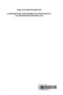 Schiedsrichter, Gesetzgeber und Gesetzgebung im archaischen Griechenland