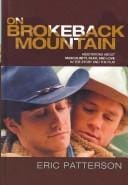 On Brokeback Mountain