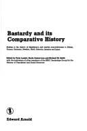 Bastardy and its comparative history