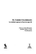 El Caribe colombiano