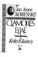 Clamores Eliae