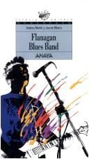Flanagan Blues Band
