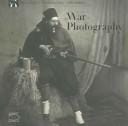 War photography