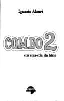 Combo 2