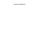 Una trincea chiamata Dolomiti