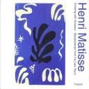 Henri Matisse
