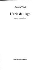 L' aria del lago