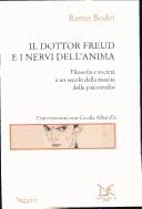 Il dottor Freud e i nervi dell'anima