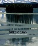 Nordic Dawn. Modernism\'s Awakening in Finland 1890-1920