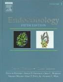 Endocrinology