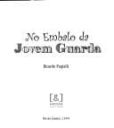 No embalo da Jovem Guarda