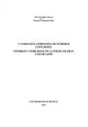 Y como está compuesta de números concordes