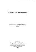 Australia and space