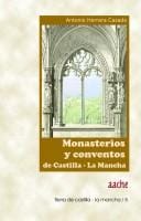 Monasterios y conventos de Castilla-La Mancha